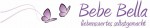 Logo Bebe Bella
